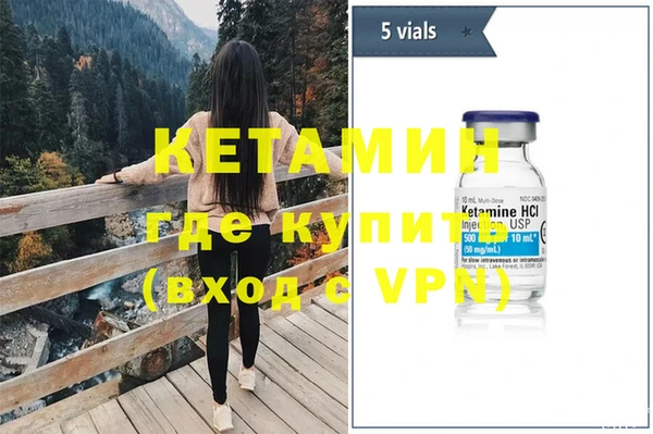прущие грибы Бабаево