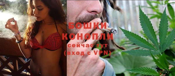 не бодяженный Белая Калитва
