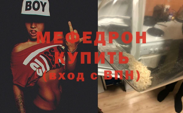 индика Аша